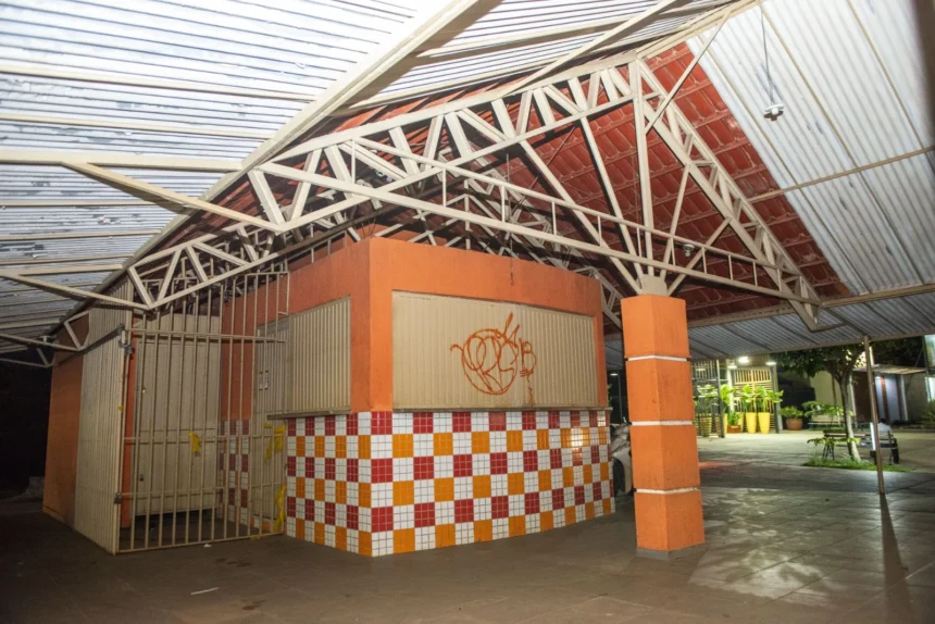 palmas-publica-chamamento-de-interesse-tecnico-para-subsidiar-construcao-de-um-novo-modelo-de-ocupacao-dos-quiosques