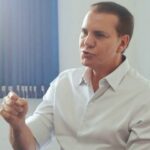 em-resposta-ao-quadro-“resumo”,-ataides-nega-ameaca-e-diz-que-recuo-em-investimentos-no-to-seria-“desabafo-e-escolha-pessoal”