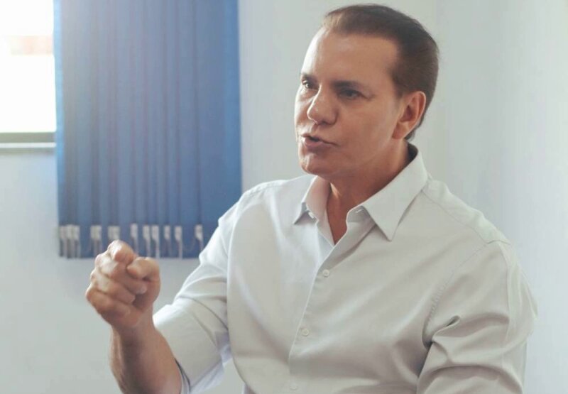 em-resposta-ao-quadro-“resumo”,-ataides-nega-ameaca-e-diz-que-recuo-em-investimentos-no-to-seria-“desabafo-e-escolha-pessoal”