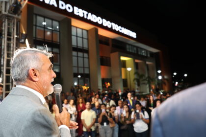 “os-mandatos-passam,-mas-os-servidores-permanecem”,-diz-amelio-ao-inaugurar-ampliacao-da-aleto