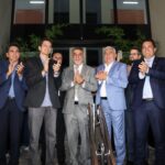 deputados-ressaltam-trabalho-de-amelio-na-inauguracao-de-predio-administrativo