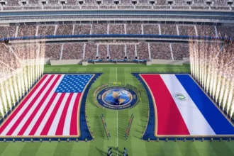 fifa-faz-alteracao-de-ultima-hora-na-copa-do-mundo;-entenda