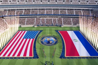 fifa-faz-alteracao-de-ultima-hora-na-copa-do-mundo;-entenda