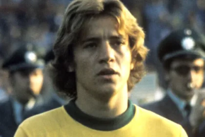 idolo-do-palmeiras-e-da-selecao-morre-apos-luta-contra-o-alzheimer