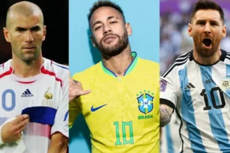 “camisa-10”:-os-maiores-da-historia-do-futebol