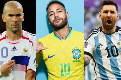“camisa-10”:-os-maiores-da-historia-do-futebol