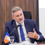 corregedor-geral-do-mpe-integra-comissao-nacional-sobre-ia,-com-prazo-de-2-meses-para-apresentar-estudo