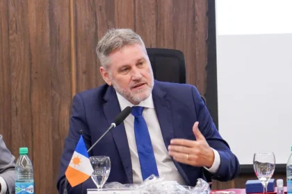corregedor-geral-do-mpe-integra-comissao-nacional-sobre-ia,-com-prazo-de-2-meses-para-apresentar-estudo