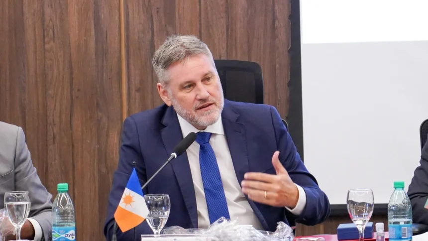 corregedor-geral-do-mpe-integra-comissao-nacional-sobre-ia,-com-prazo-de-2-meses-para-apresentar-estudo