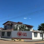 samu-de-gurupi-passa-a-funcionar-em-sede-no-setor-nova-fronteira-e-reforca-estrutura-para-atendimentos-de-urgencia