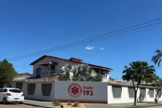 samu-de-gurupi-passa-a-funcionar-em-sede-no-setor-nova-fronteira-e-reforca-estrutura-para-atendimentos-de-urgencia