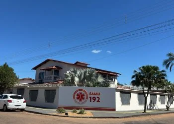 samu-de-gurupi-passa-a-funcionar-em-sede-no-setor-nova-fronteira-e-reforca-estrutura-para-atendimentos-de-urgencia
