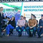 ao-sancionar-pccs-da-guarda-metropolitana,-eduardo-siqueira-relembra-criacao:-“marcam-uma-trajetoria”