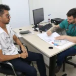 com-concurso-do-quadro-geral-prestes-a-vencer,-palmas-nomeia-120-do-cadastro-reserva