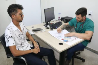 com-concurso-do-quadro-geral-prestes-a-vencer,-palmas-nomeia-120-do-cadastro-reserva