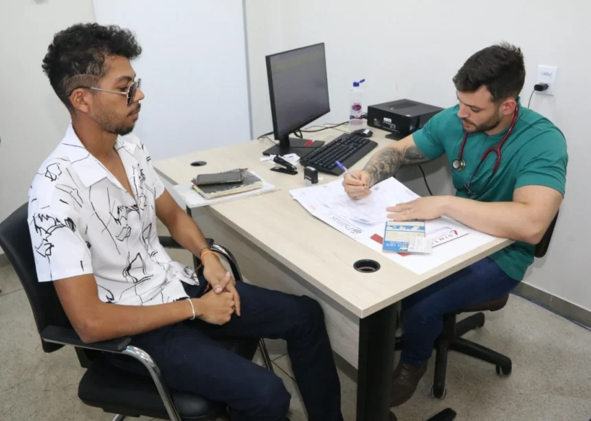 com-concurso-do-quadro-geral-prestes-a-vencer,-palmas-nomeia-120-do-cadastro-reserva
