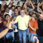 jair-farias-reune-liderancas-e-defende-pre-candidaturas-de-dorinha,-eduardo-gomes-e-gaguim-em-sitio-novo-do-tocantins