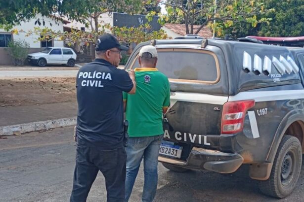 no-interior-do-estado,-policia-civil-prende-homem-por-estupro-de-vulneravel