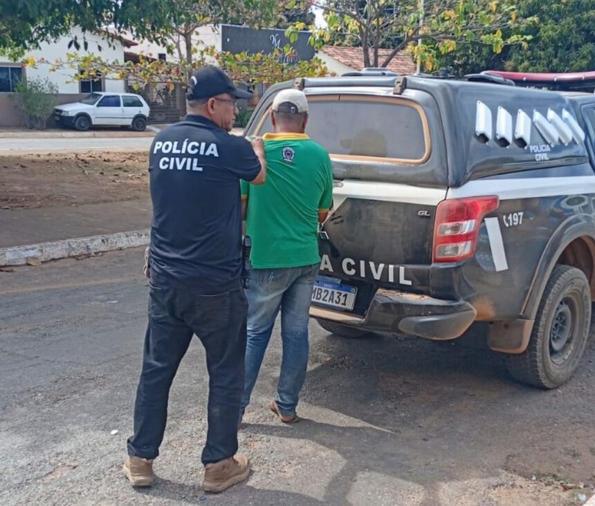 no-interior-do-estado,-policia-civil-prende-homem-por-estupro-de-vulneravel