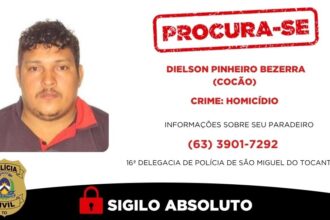 investigacoes-da-policia-civil-do-tocantins-resultam-nas-condenacoes-de-irmaos-por-homicidio-em-sao-miguel-do-tocantins