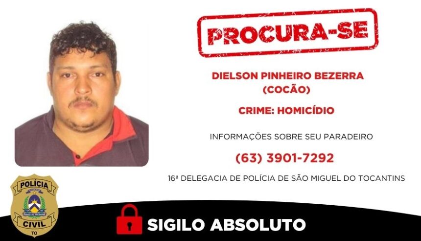investigacoes-da-policia-civil-do-tocantins-resultam-nas-condenacoes-de-irmaos-por-homicidio-em-sao-miguel-do-tocantins