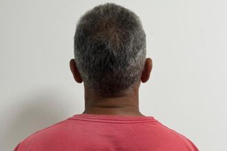 homem-condenado-por-tentativa-de-homicidio-e-preso-pela-policia-civil-em-palmas