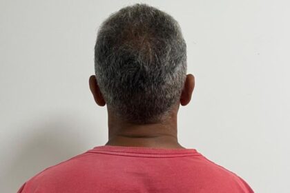 homem-condenado-por-tentativa-de-homicidio-e-preso-pela-policia-civil-em-palmas