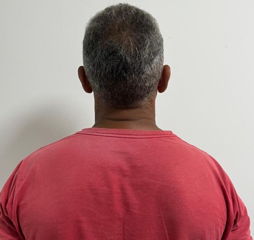 homem-condenado-por-tentativa-de-homicidio-e-preso-pela-policia-civil-em-palmas