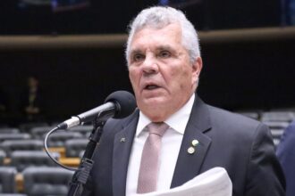 comissao-aprova-programa-de-apoio-a-produtor-rural-afetado-por-desastre-climatico