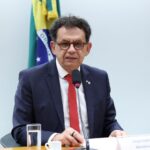 comissao-aprova-politica-nacional-para-populacao-em-situacao-de-rua