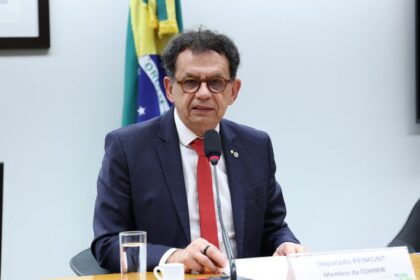 comissao-aprova-politica-nacional-para-populacao-em-situacao-de-rua