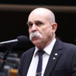 comissao-aprova-criacao-de-campanha-escolar-sobre-desaparecimento-de-criancas