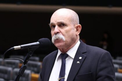 comissao-aprova-criacao-de-campanha-escolar-sobre-desaparecimento-de-criancas