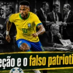 resumo-|-a-copa-do-mundo-e-o-falso-patriotismo