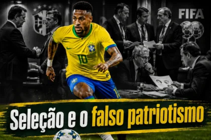 resumo-|-a-copa-do-mundo-e-o-falso-patriotismo