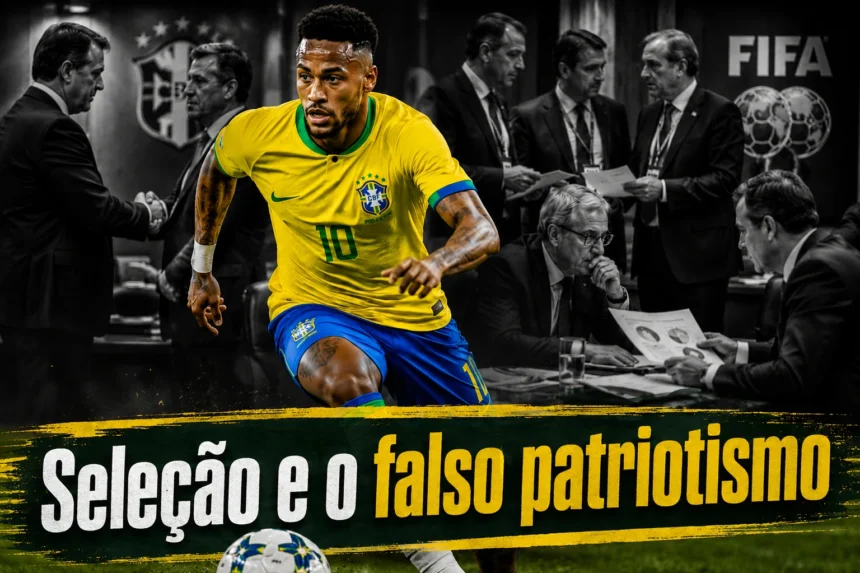 resumo-|-a-copa-do-mundo-e-o-falso-patriotismo