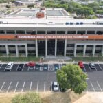 aleto-amplia-estrutura-administrativa-com-inauguracao-de-novo-predio-nesta-terca-feira,-2