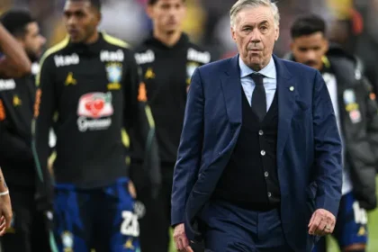 fifa-anuncia-valores-que-times-brasileiros-receberao-por-convocados;-veja