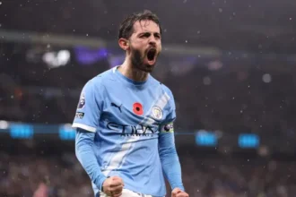 bernardo-silva-decidira-futuro-apos-a-copa-e-coloca-espanha-como-favorita