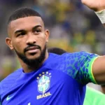 os-jogadores-de-futebol-mais-bonitos-da-copa-do-mundo-de-2026