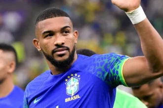os-jogadores-de-futebol-mais-bonitos-da-copa-do-mundo-de-2026