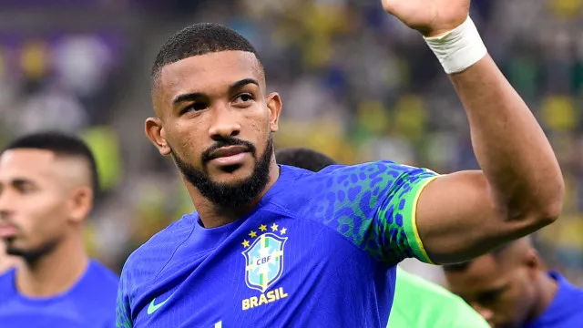 os-jogadores-de-futebol-mais-bonitos-da-copa-do-mundo-de-2026