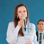 dorinha-seabra-volta-a-denunciar-manipulacao-nas-redes-sociais-com-uso-de-seguidores-falsos