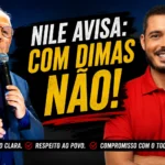 em-off-|-nile-avisa-que-com-dimas-nao!;-vicentinho-e-carlesse-trocam-farpas-pela-imprensa