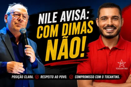 em-off-|-nile-avisa-que-com-dimas-nao!;-vicentinho-e-carlesse-trocam-farpas-pela-imprensa