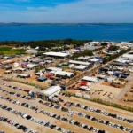 estado-chega-a-r$-106,9-milhoes-aplicados-em-parques-e-distritos-industriais-de-5-municipios