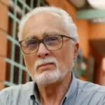 em-agenda-na-capital,-jose-genoino-palestra-sobre-guerrilha-do-araguaia-e-participa-de-plenaria-do-pt