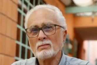 em-agenda-na-capital,-jose-genoino-palestra-sobre-guerrilha-do-araguaia-e-participa-de-plenaria-do-pt