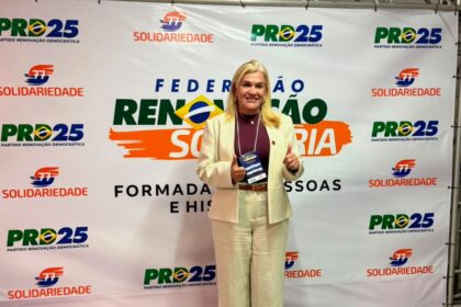 dra.-angela-amplia-articulacoes-e-fortalece-pre-campanha-durante-encontro-politico-em-palmas