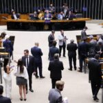 camara-aprova-urgencia-para-projeto-que-altera-legislacao-sobre-mineracao
